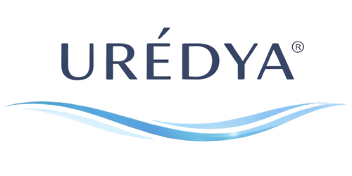 uredya