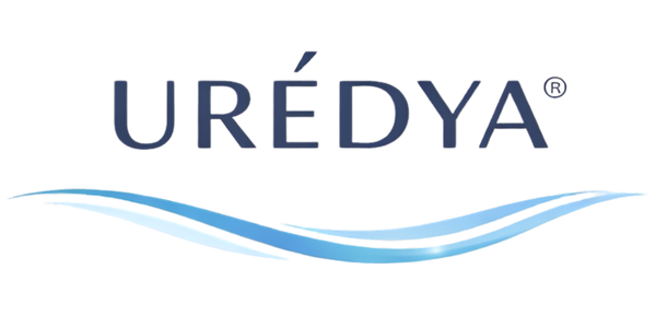 uredya